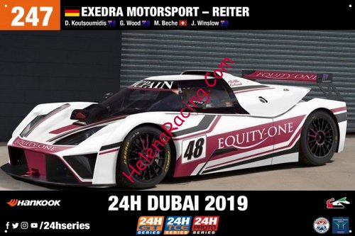 Card 2019 Dubai 24 h (NS).jpg