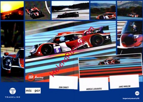 Card 2019 ELMS-LMP3 (NS)-.jpg