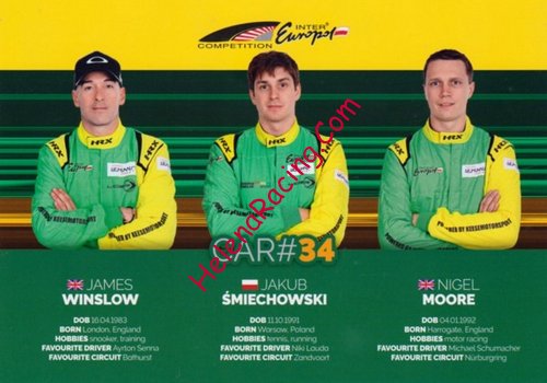 Card 2019 Le Mans 24 h Verso (NS)-.jpg