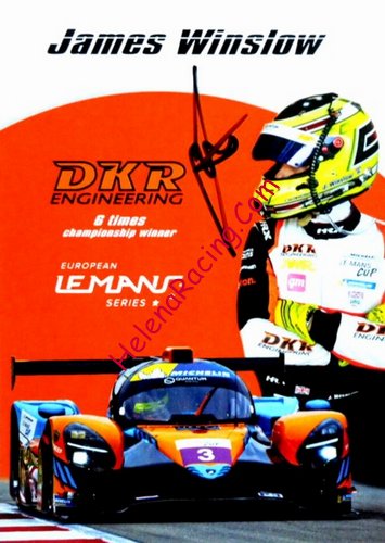 Card 2023 ELMS-LMP3 (S).jpg