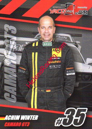 Card 2012 GT-ADAC (NS).jpg