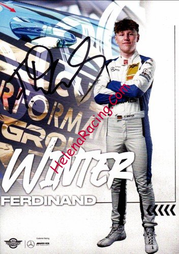 Card 2023 GT4-ADAC (S).jpg