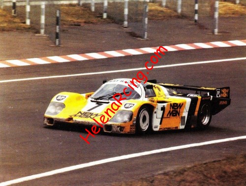 Card 1985 Le Mans 24 h (NS).jpg