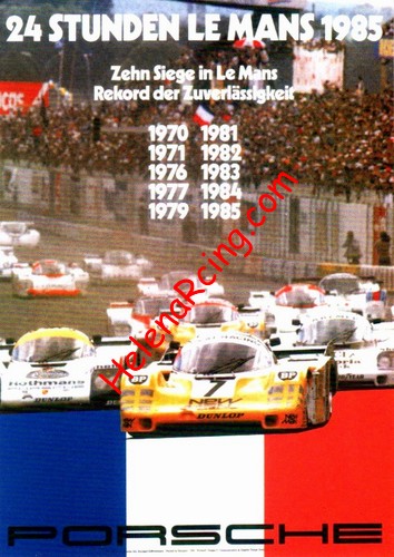 Card 1985 Le Mans 24 h-Winner (NS).jpg