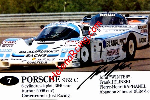 Card 1989 Le Mans 24 h (NS).jpg