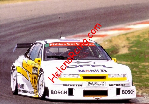 Card 1994 DTM Verso (NS).jpg
