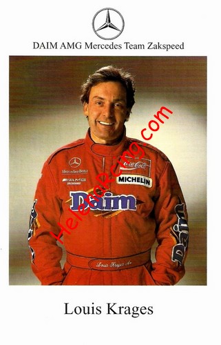 Card 1995 DTM Recto (NS).JPG