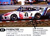 Card 1978 Le Mans 24 h (NS).jpg