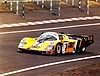 Card 1985 Le Mans 24 h (NS).jpg