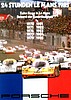 Card 1985 Le Mans 24 h-Winner (NS).jpg