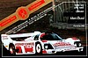 Card 1985 Spa 1000km (NS).jpg
