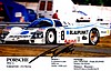 Card 1988 Le Mans 24 h (NS).jpg
