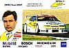 Card 1992 DTM (NS).jpg