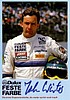 Card 1993 Le Mans 24 h (S).JPG