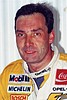 Card 1994 DTM (NS).jpg