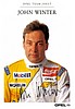 Card 1994 DTM Recto (S).jpg