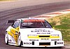 Card 1994 DTM Verso (NS).jpg