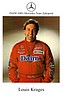 Card 1995 DTM Recto (NS).JPG