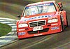 Card 1995 DTM Verso (NS).jpg