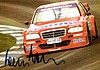 Card 1995 DTM Verso (S).JPG