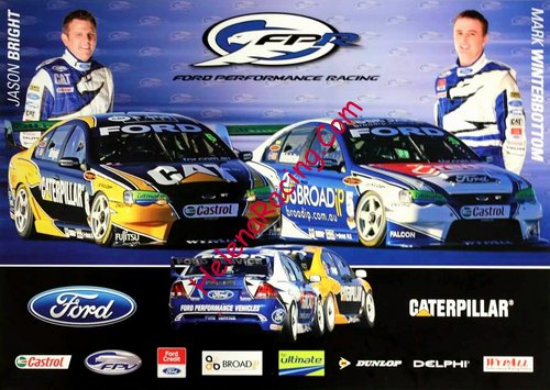 Card 2005 Supercars (NS).jpg
