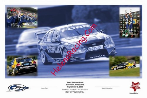 Card 2006 Supercars (NS).jpg