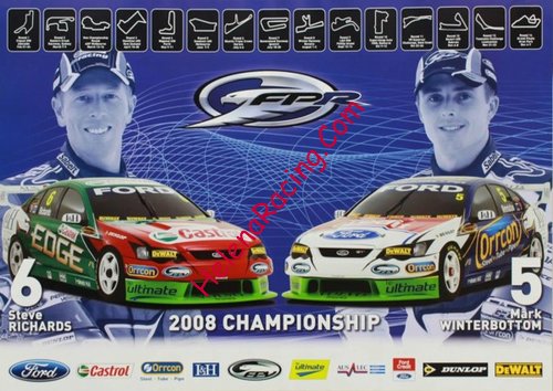 Card 2008 Supercars (NS).jpg