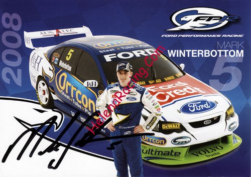 Card 2008 Supercars (S).jpg