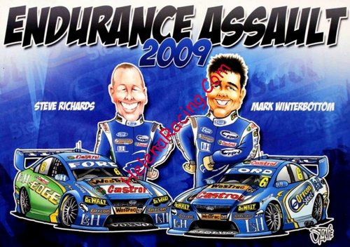 Card 2009 Supercars (NS).jpg