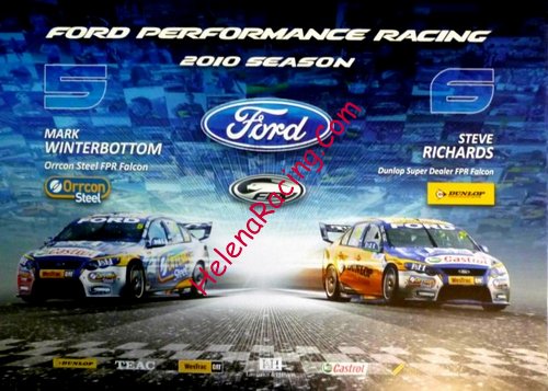 Card 2010 Supercars (NS).jpg