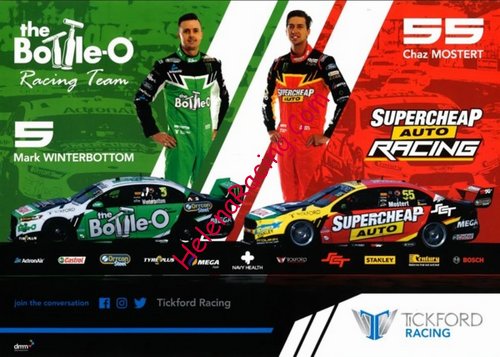 Card 2015 Supercars (NS).jpg