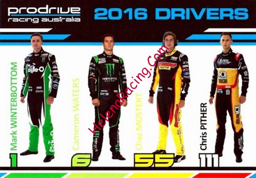 Card 2016 Supercars (NS).jpg