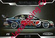 2013 Supercars Verso.jpg