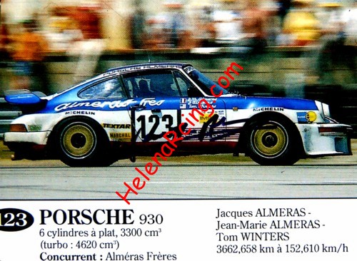 Card 1984 Le Mans 24 h (NS).jpg