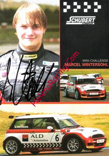 Card 2004 Mini Challenge (S).jpg