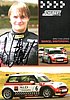 Card 2004 Mini Challenge (S).jpg