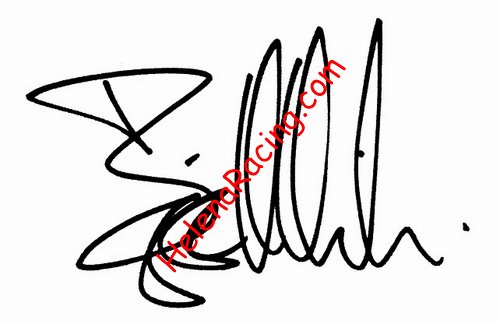 Autograph.jpg