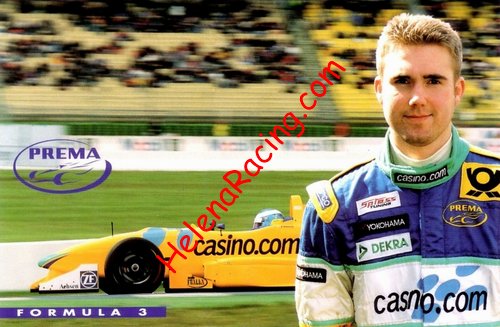 Card 2001 F3-Germany (NS).jpg