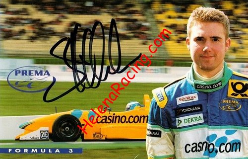 Card 2001 F3-Germany (S).jpg