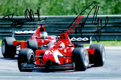 Card 2002 F.3000 (S).jpg