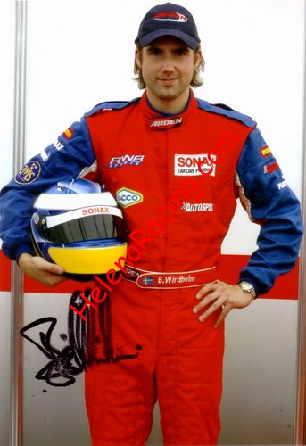 Card 2003 F.3000 (S).jpg