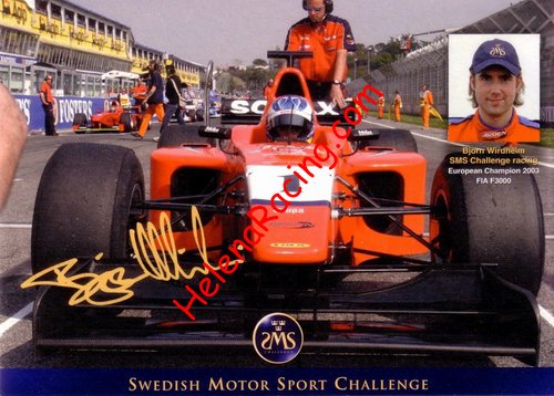 Card 2003 F.3000-Champion (P).jpg