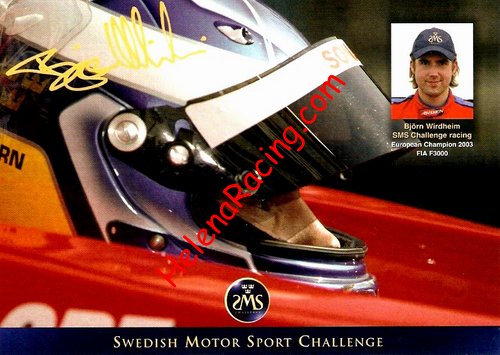Card 2003 F.3000-Champion-2 (P).JPG