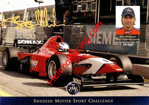 Card 2003 F.3000-Champion-3 (P).JPG