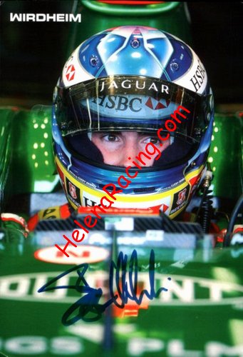 Card 2004 F1-Test (S).jpg