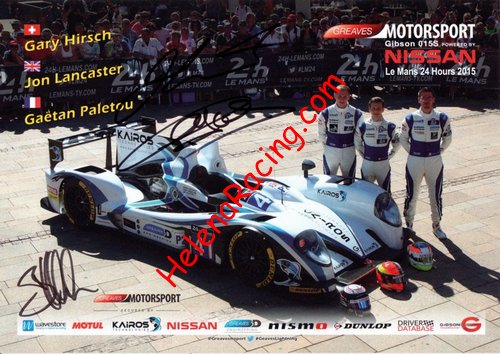 Card 2015 Le Mans-Test (S).jpg