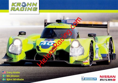 Card 2016 ELMS-LMP2 (NS).jpg