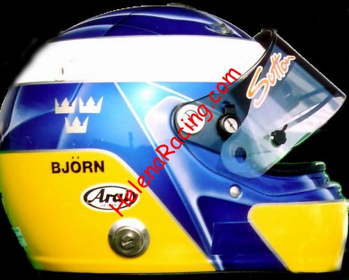 Helmet 2005.jpg