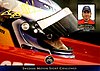 Card 2003 F.3000-Champion-2 (P).JPG