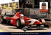 Card 2003 F.3000-Champion-3 (P).JPG